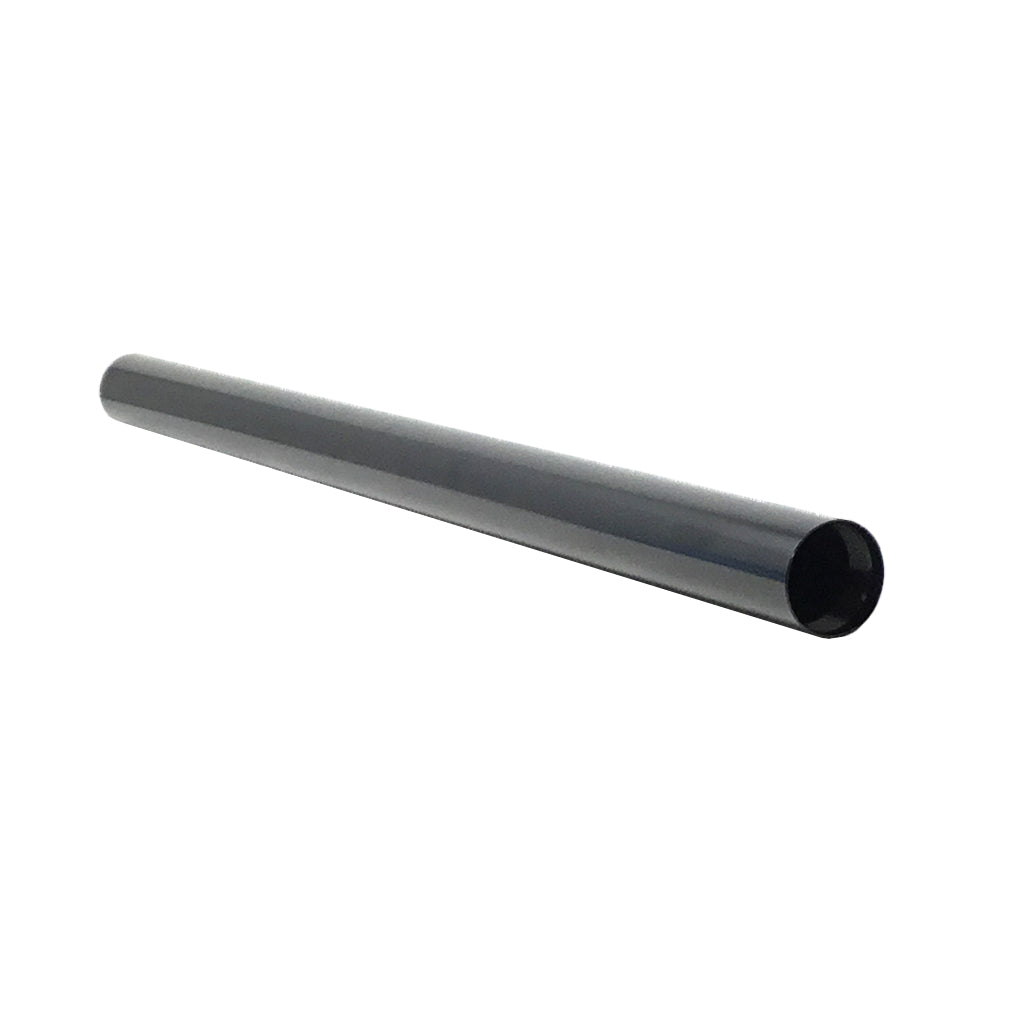 Aluminum Stanchion Tube, 19+ (C1) BoXXer, Left, Black