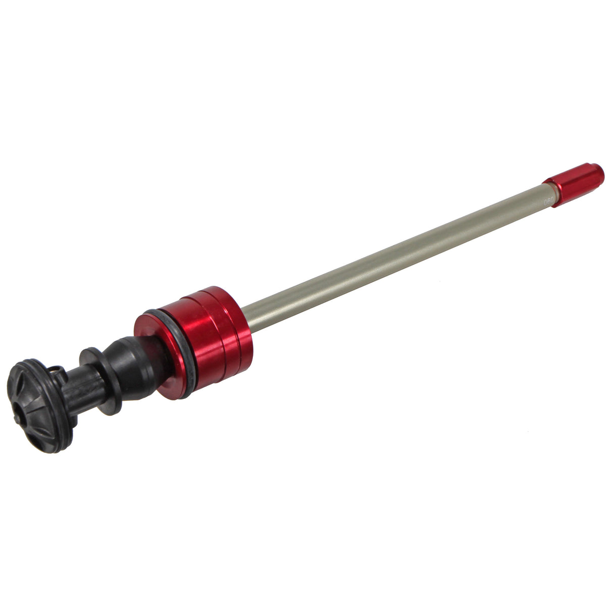 Air Spring Upgrade Kit, DebonAir C1 160, Lyrik/Yari A1