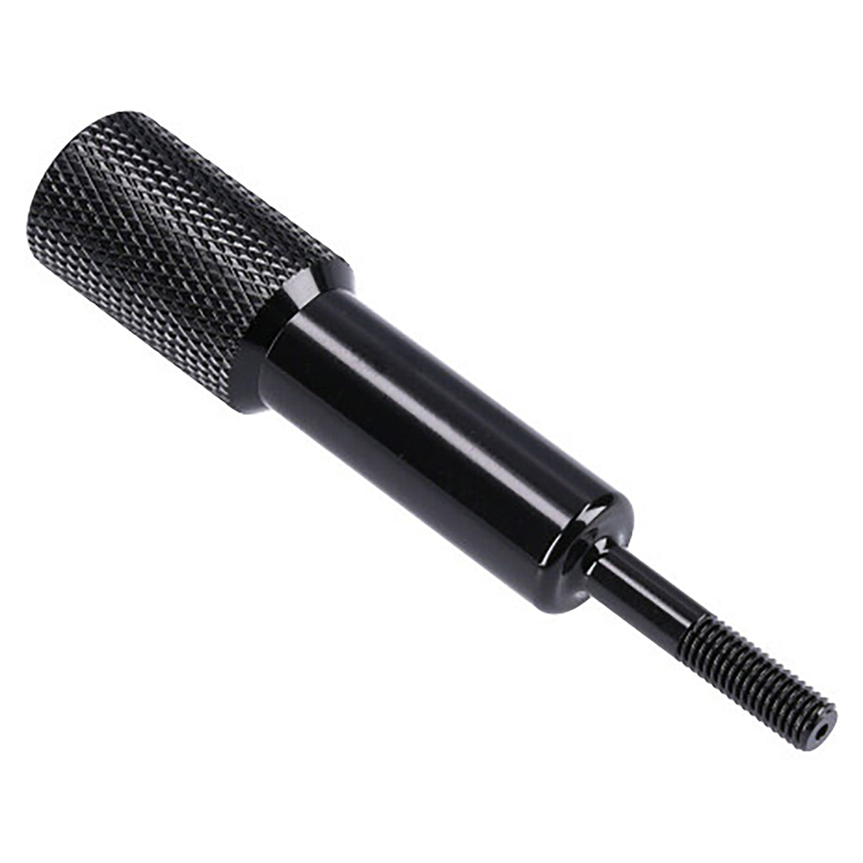 Rear Shock IFP Puller - SuperDeluxe/SD Coil