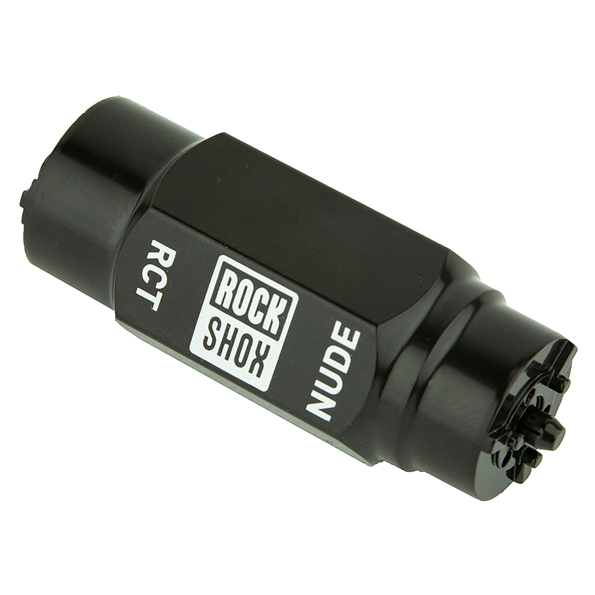 Rear Shock Lock Piston Tool - Deluxe RCT/Deluxe