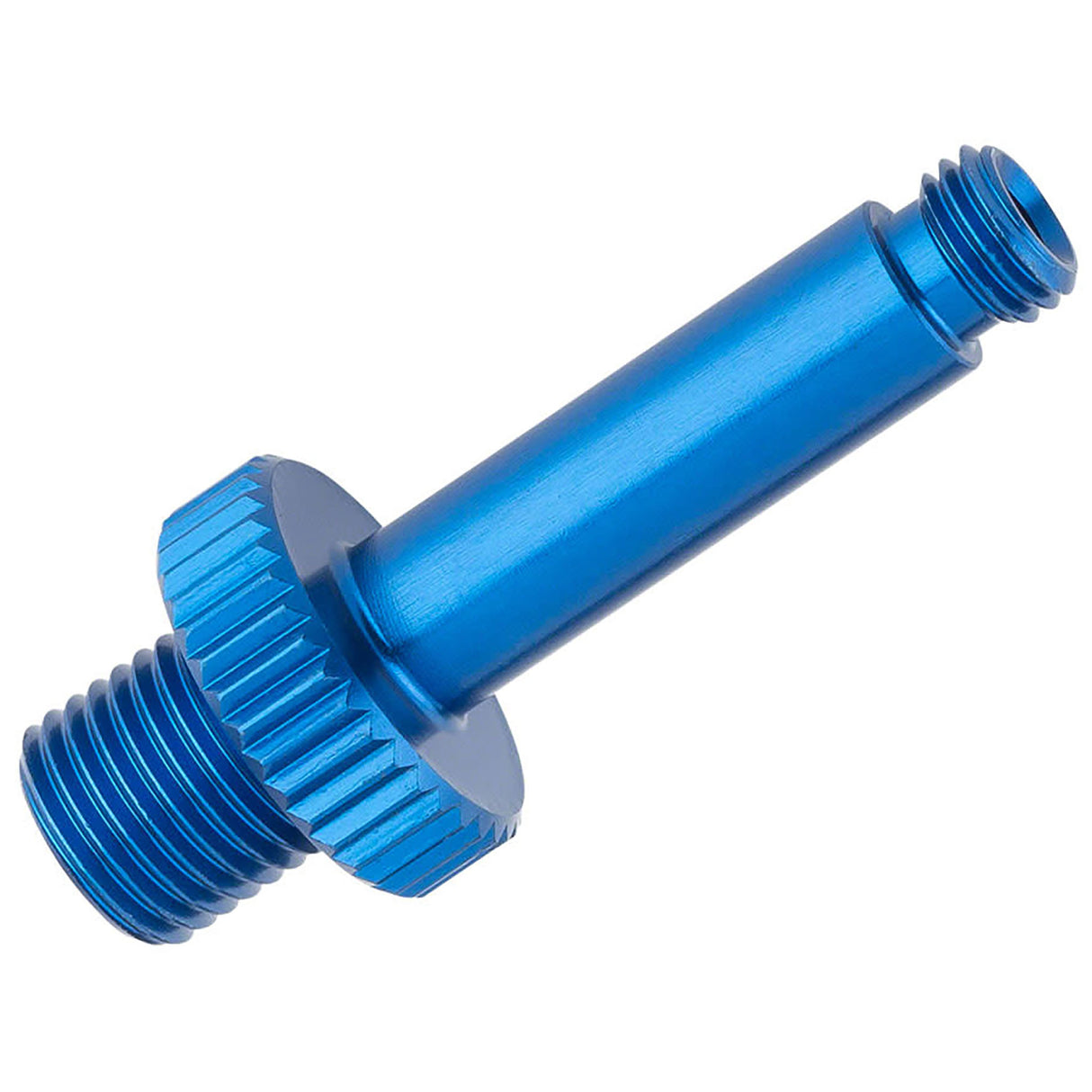 Rear Shock Air Valve Adapter, SIDLuxe