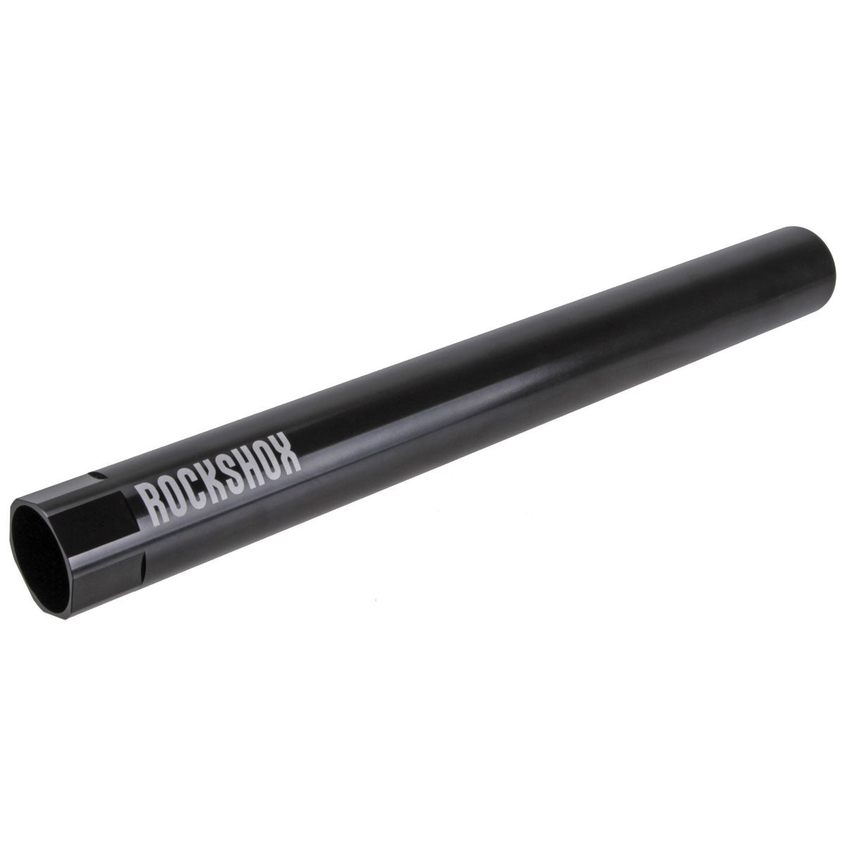 Anchor Fitting Tool, RS1