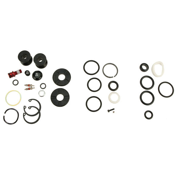 Service Kit, Reba (MoCo+DualAir) 2009-11