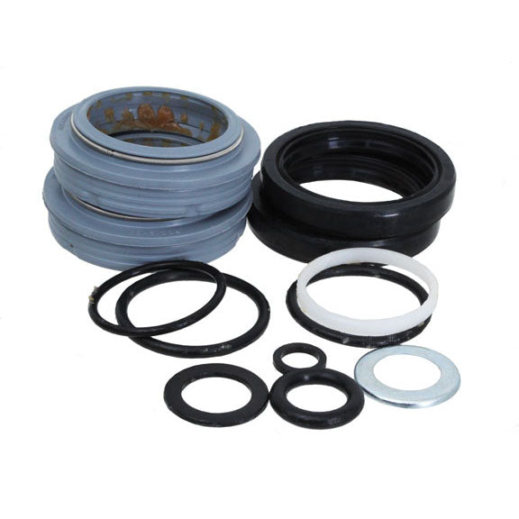 Basic Service Kit, BoXXer RC (2012-16)