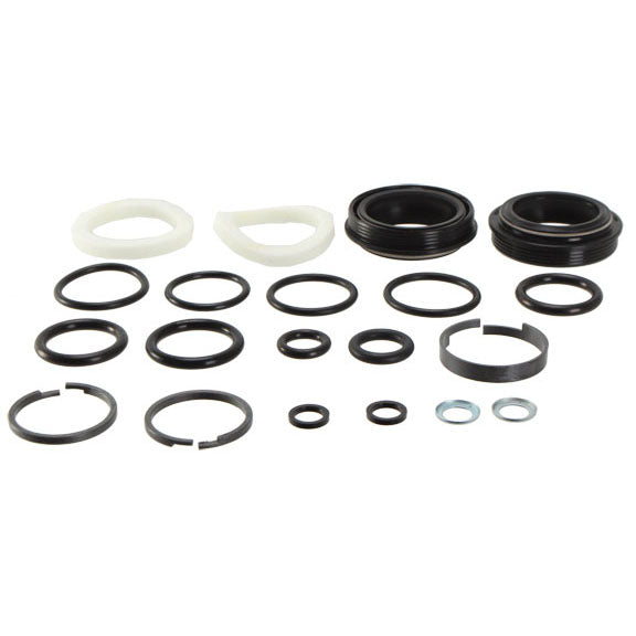 Basic Service Kit, Reba A3, 32mm (2014-16)