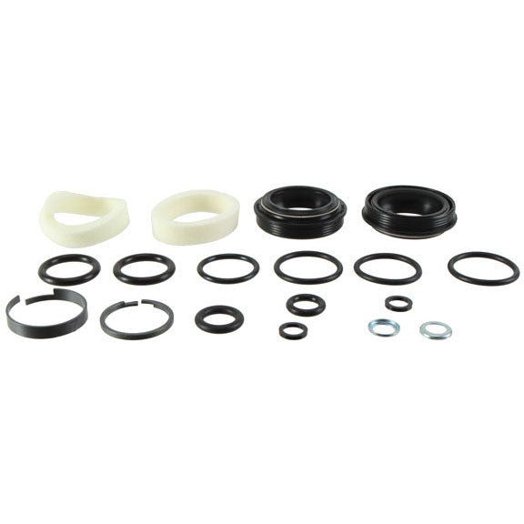 Basic Service Kit, Revel Solo Air, 32mm (2014-16)
