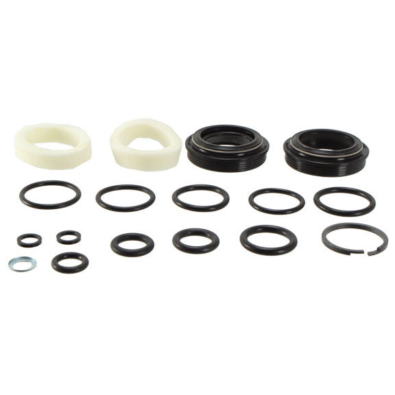 Basic Service Kit, Revel 2P Air, 32mm (2014-16)