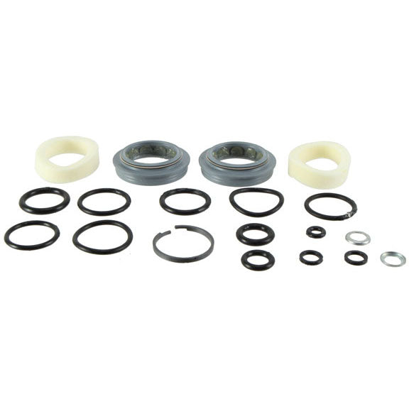 Basic Service Kit, Recon Gold, 32mm (2013-16)