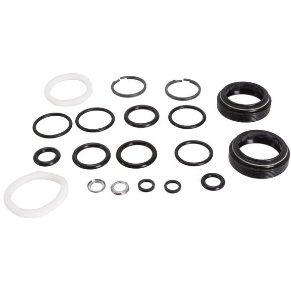 Basic Service Kit, Reba 27+/29" Boost A5-A6 (2016-17)