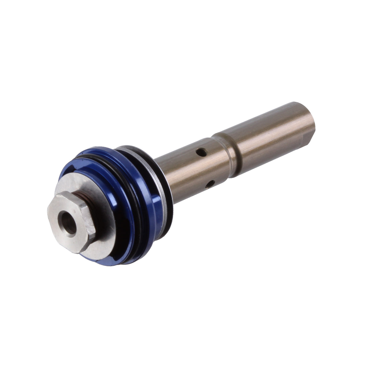 Compression Piston Assembly, BoXXer (B1) NLS