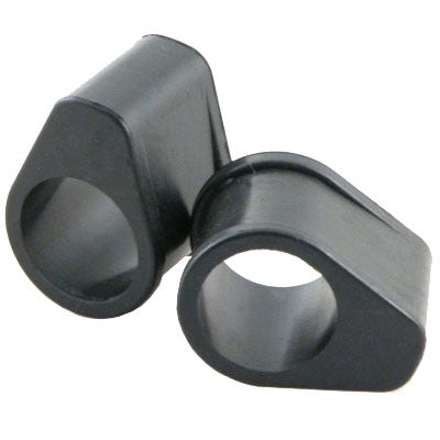 Upper Tube/Frame Bumper,10+ Boxxer/Domain 35mm NLS