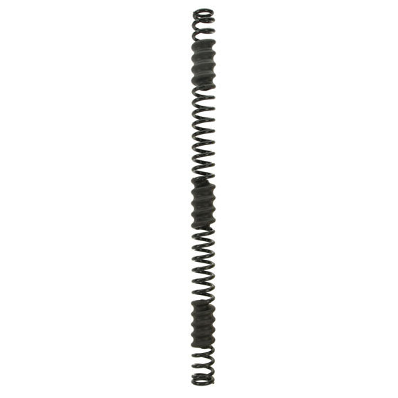 Coil Spring, 10-18 BoXXer Race,Team, Domain Dual Crown
