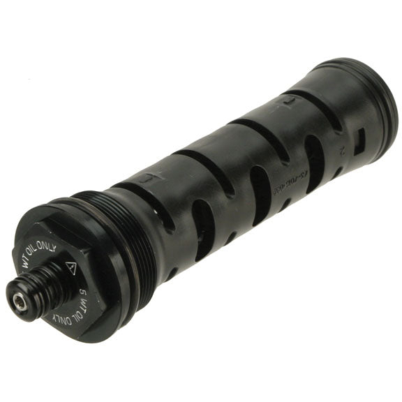MoCo-XX (RC) Damper, 12-16 SID-XX(120) NLS