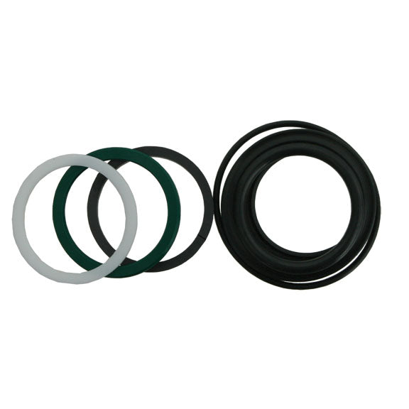 Full Service Kit, 50 Hour, 2012 Monarch/+ (Std)
