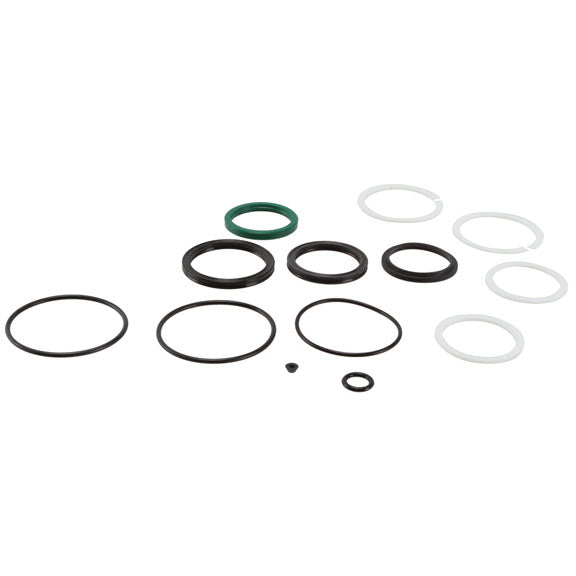 Full Service Kit, 50 Hour, 2014+ Monarch Auto SagB1