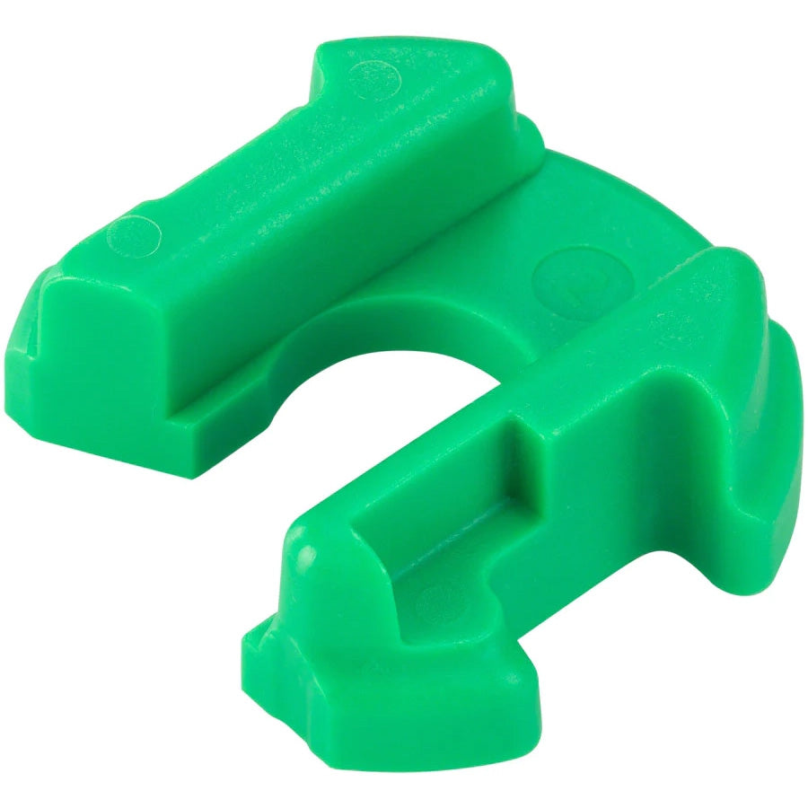 Volume Reducer Kit, Gnar Dog, SuperDeluxe/Deluxe, A1-2