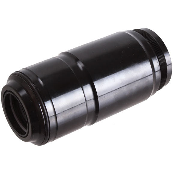 Air Can Assembly, Monarch Debonair, 216x63mm NLS