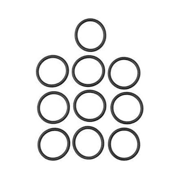 Sealhead Bushing/O-Ring, Reverb Stlth (B1) Bulk-10 NLS