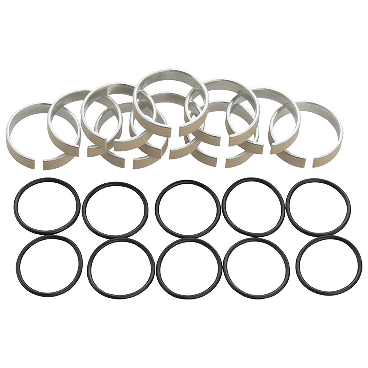 Inner Sealhead Internal O-Ring, Reverb B1 (Qty10) NLS
