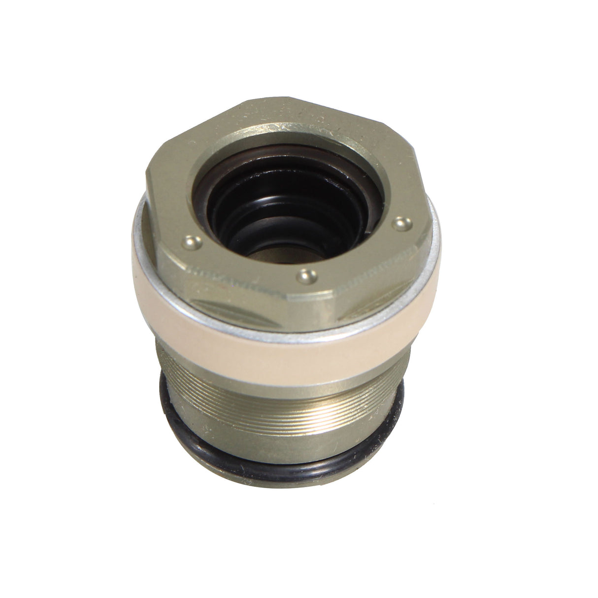 Reverb Inner Sealhead, Reverb B1, EA NLS