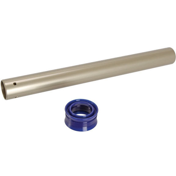 IFP Tube, Reverb/Reverb Stealth 100mm NLS