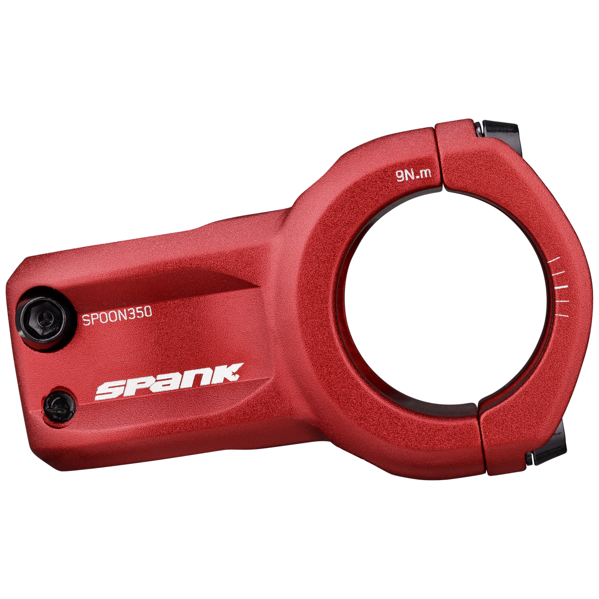 SPANK Spoon 350 Stem