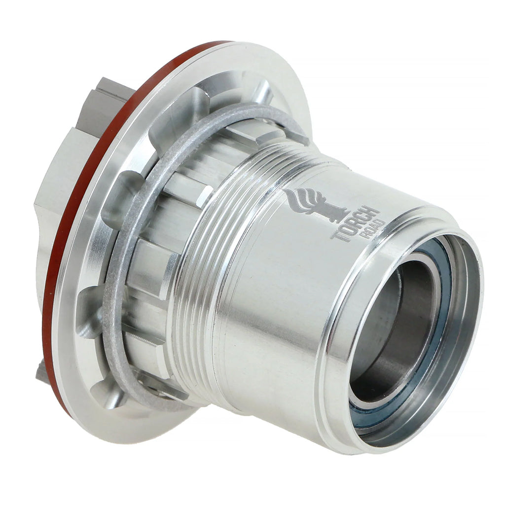 I9 Torch XDR 11/12 sp Freehub