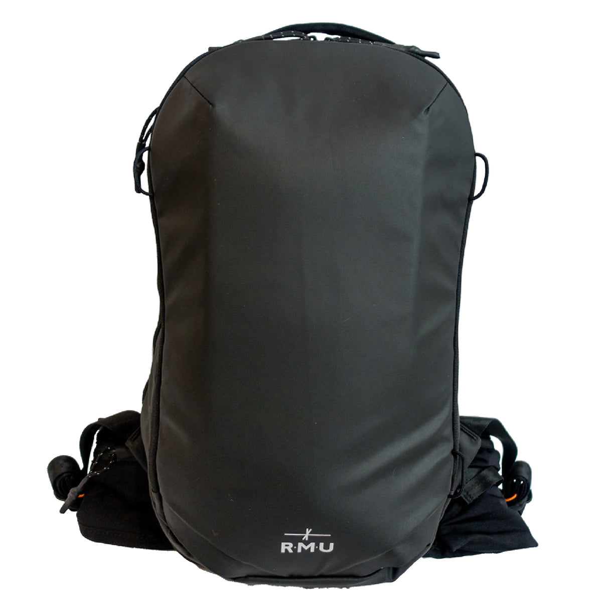 Core Pack, 15L, Black