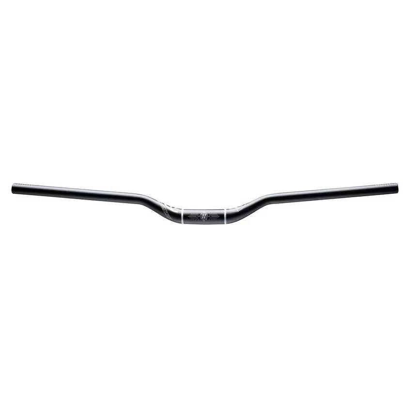 Nico Vink Riser Bar, (35) 35mm/810mm, Black/Wht