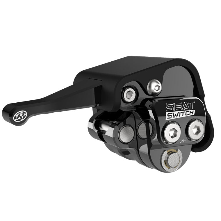 Seatswitch Saddle Angle Adjuster, Type 1