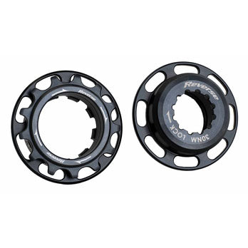 Expert XD Single Speed Kit, 14t, Black