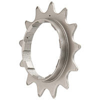 Single Speed Cog, 13t