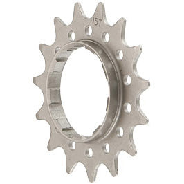 Single Speed Cog, 15t