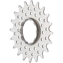 Single Speed Cog, 20t