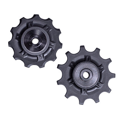 Replacement Pulley Set, Colab Chain Tensioner