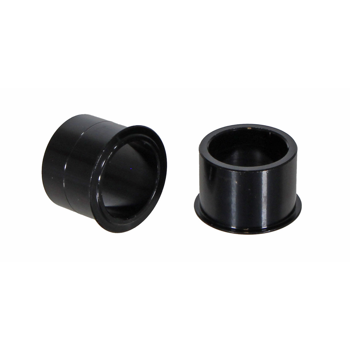 Base Front Hub V2 Endcap, 20x110mm