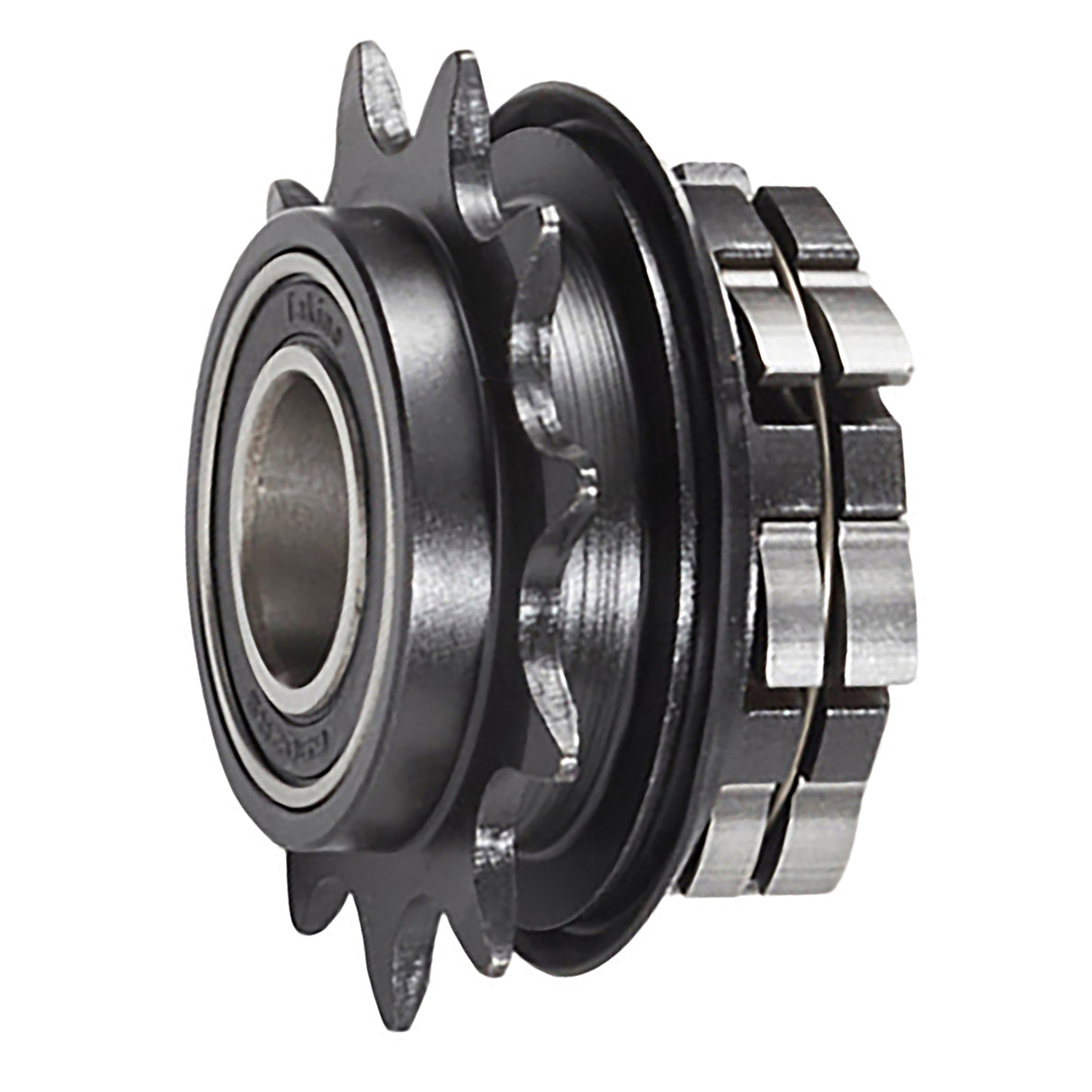 Base Singlespeed Hub Driver, 11T