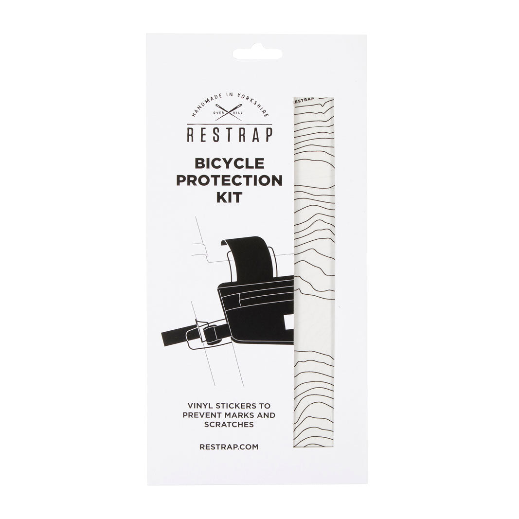 Frame Protection Kit