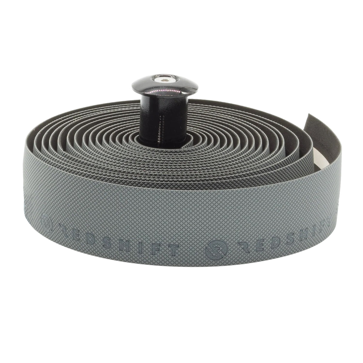 Cruise Control Really Long Bar Tape - Gray