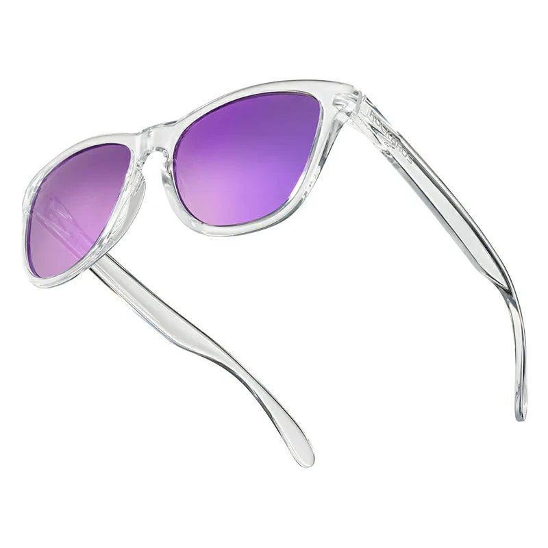 Polarized Glasses UV400 Protection