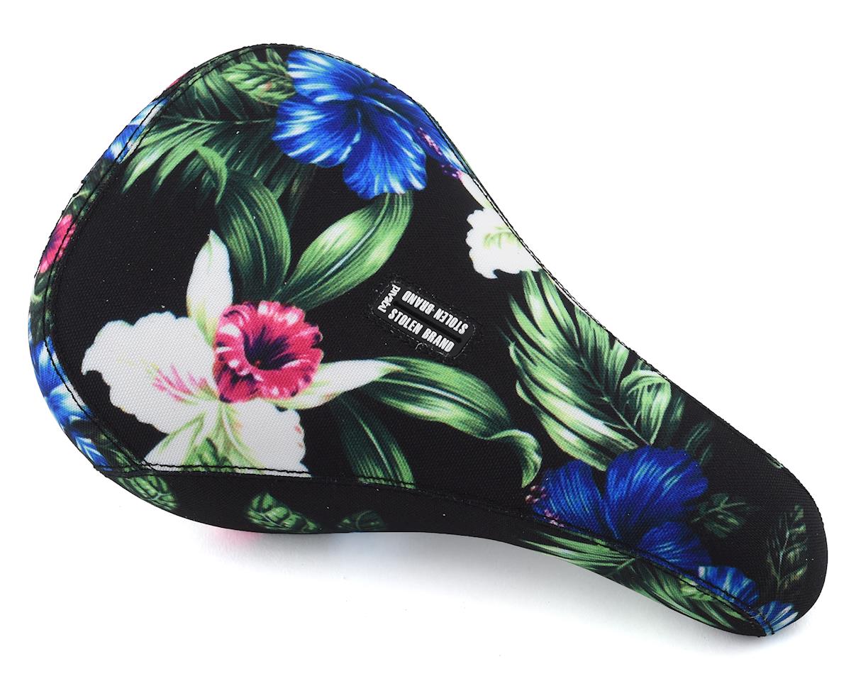 Magnum XL Pivotal Seat (V2)