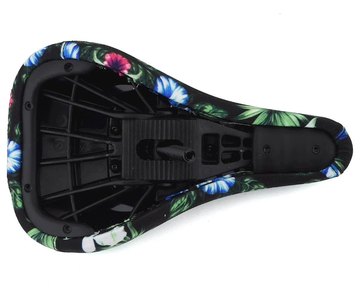 Magnum XL Pivotal Seat (V2)