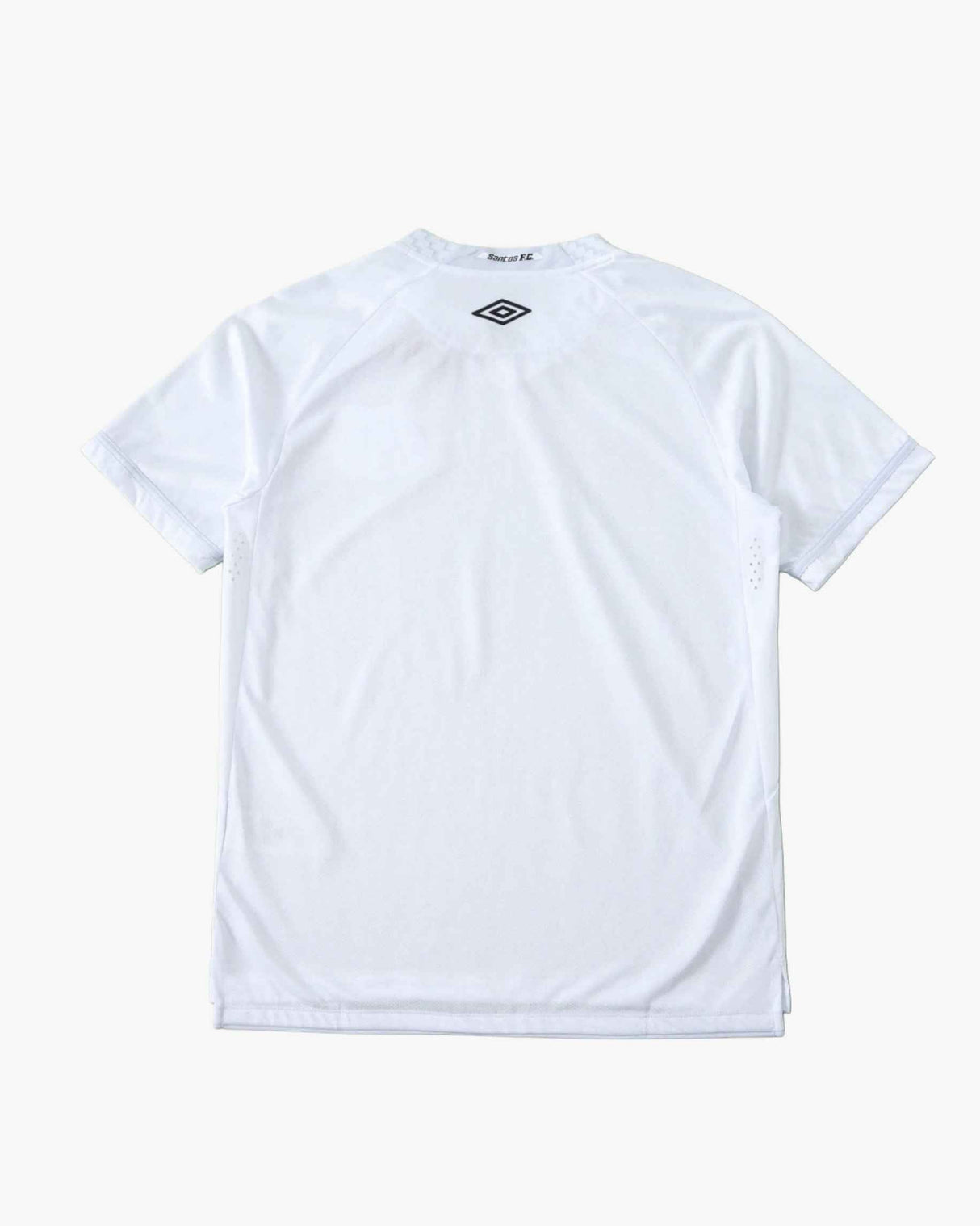 SANTOS HOME 2025/26