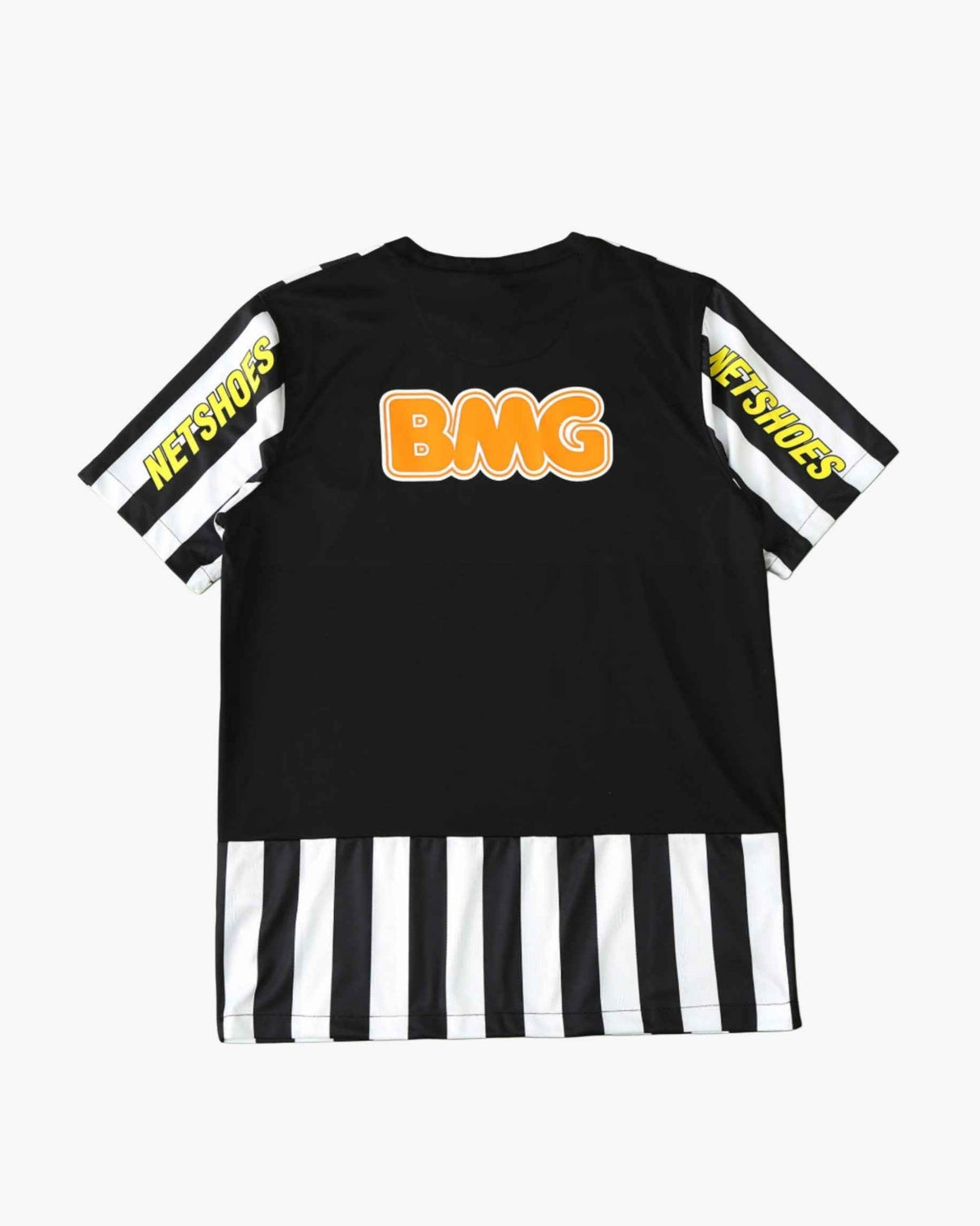 SANTOS RETRO AWAY 2013/14