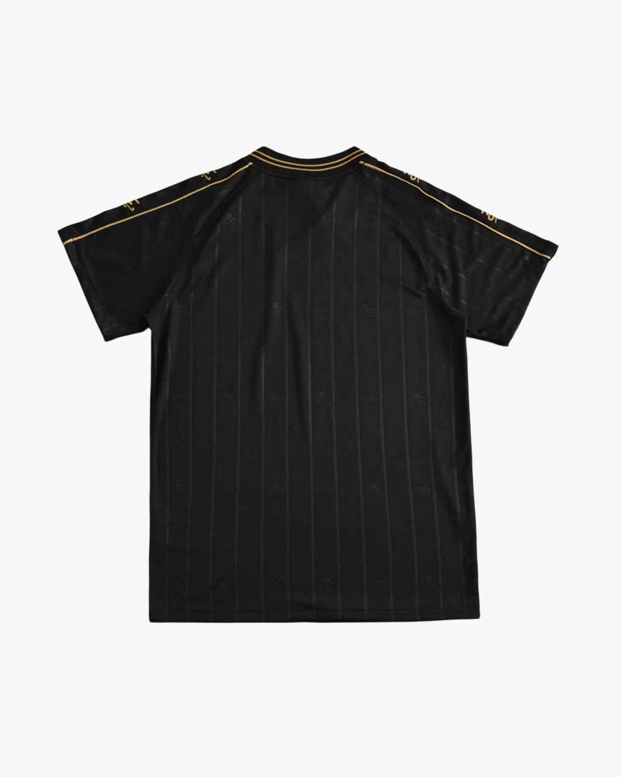 SANTOS x CHARLIE BROWN PREMIUM KIT