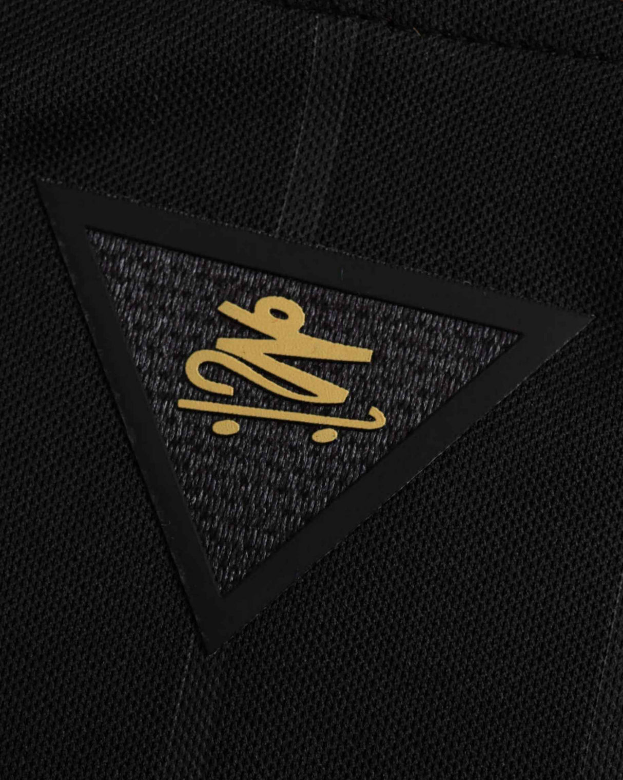 SANTOS x CHARLIE BROWN PREMIUM KIT