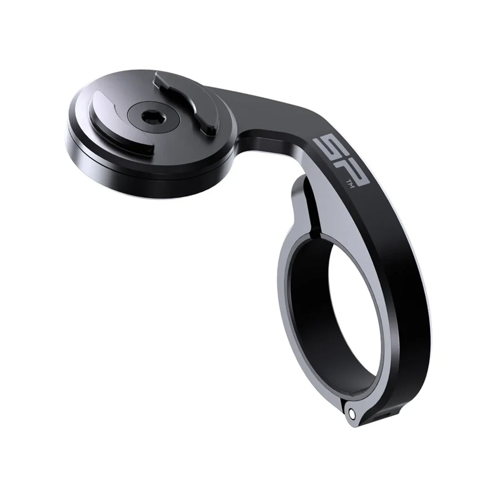 Handlebar Mount Pro, Black (SPC and SPC+)