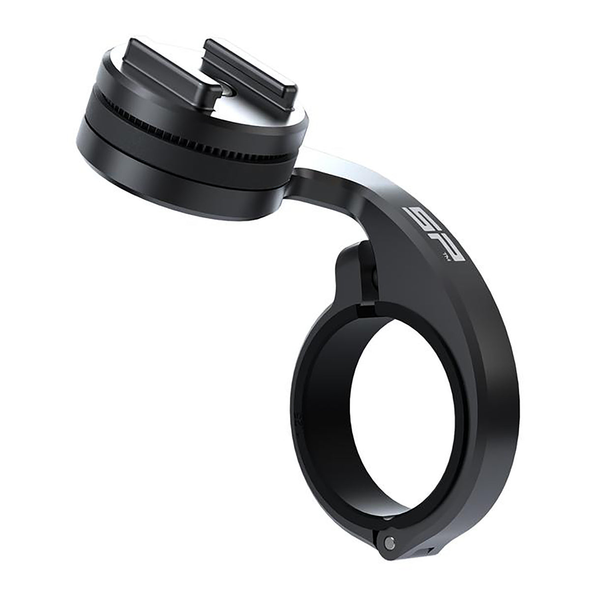 Handlebar Mount Pro MTB, Black (SPC and SPC+)