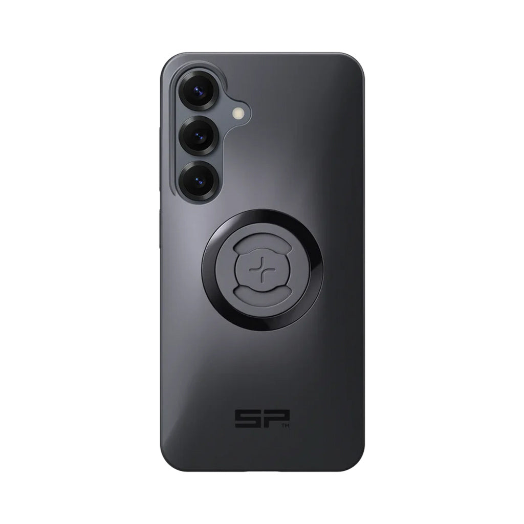 SP Phone Case SPC+ S25