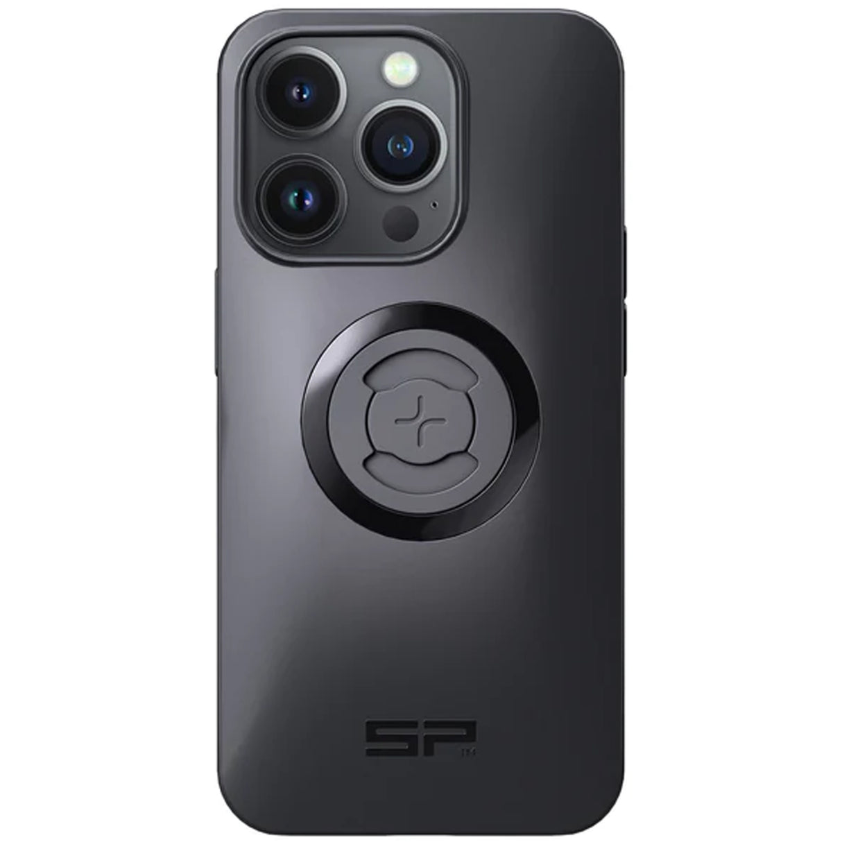 SP Phone Case SPC+ iPhone 14 Pro